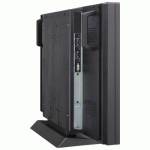 ЖК панель Sony FWD-S42E1 Черный