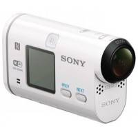 видеокамера Sony HDR-AS100V/B