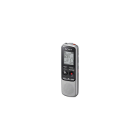 диктофон Sony ICD-BX140