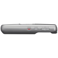 диктофон Sony ICD-BX140