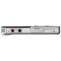 диктофон Sony ICD-SX733