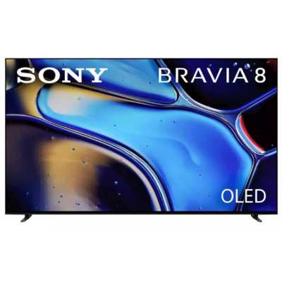 телевизор Sony K-55XR80
