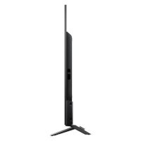 телевизор Sony KD-43XD8099 Черный