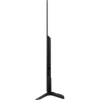 телевизор Sony KD-43XE7096