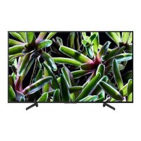 телевизор Sony KD-43XG7005