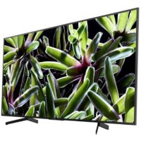 телевизор Sony KD-43XG7005