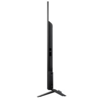 телевизор Sony KD-49XD8099 Черный
