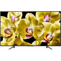 телевизор Sony KD-49XG8096
