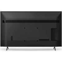 телевизор Sony KD-55X81JR