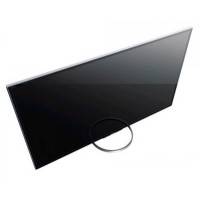 телевизор Sony KD-55X8505A Черный