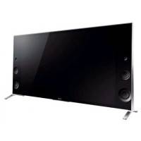 телевизор Sony KD-55X9005B