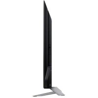 телевизор Sony KD-55XE9005 Черный