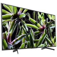 телевизор Sony KD-55XG7005