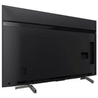 телевизор Sony KD-55XG8596