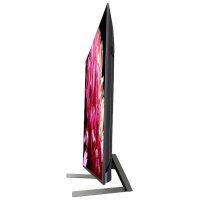 телевизор Sony KD-55XG9505
