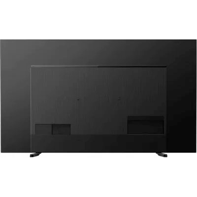 телевизор Sony KD-65A8
