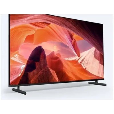 телевизор Sony KD-65X80L