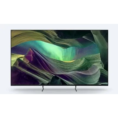телевизор Sony KD-65X85L