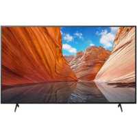 телевизор Sony KD-65X85TJ