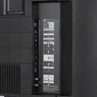 телевизор Sony KD-65X85TJ