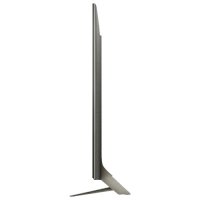 телевизор Sony KD-65XE9305 Черный