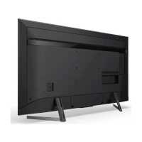 телевизор Sony KD-65XG9505