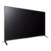 телевизор Sony KD-70X8505B Черный
