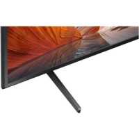 телевизор Sony KD-75X81J