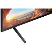 телевизор Sony KD-85X85TJ