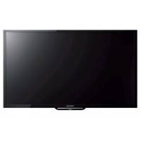 телевизор Sony KDL-32R503C