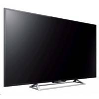 телевизор Sony KDL-32R503CBR2