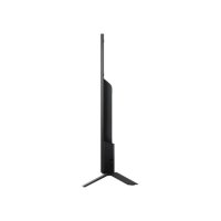 телевизор Sony KDL-32WD756BR2 Серебристый - черный
