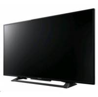 телевизор Sony KDL-40R353C Черный
