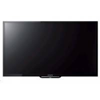 телевизор Sony KDL-40R553CBR2 Черный