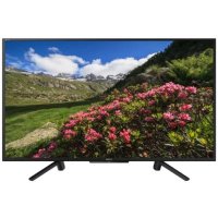 телевизор Sony KDL-43RF453