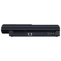 игровая приставка Sony PlayStation 3 PS3/500GB/SpChamp2/GT5/MoveSP черный
