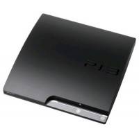 Sony PlayStation 3 PS719183365