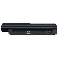 игровая приставка Sony PlayStation 3 Super Slim CECH-4208C черный