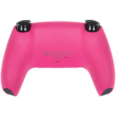 геймпад Sony PlayStation 5 DualSense CFI-ZCT1J03 Pink