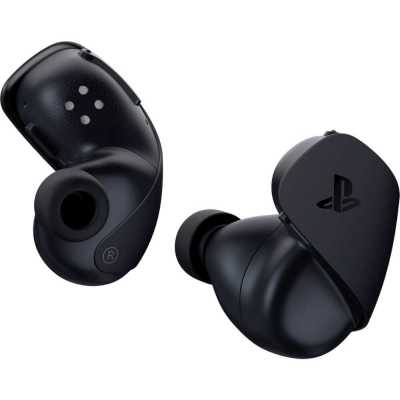 гарнитура Sony PlayStation 5 Pulse Explore Black