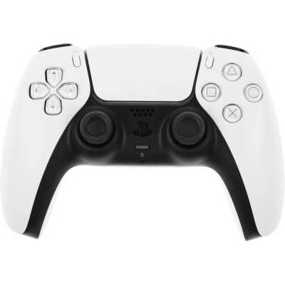 игровая приставка Sony PlayStation 5 Slim CFI-2015A