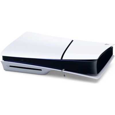 игровая приставка Sony PlayStation 5 Slim CFI-2116A01Y