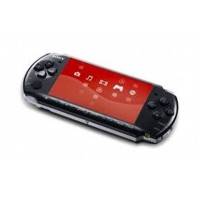 игровая приставка Sony PlayStation Portable 3008 PS719130680 черный
