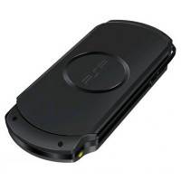 игровая приставка Sony PlayStation Portable E1008 PSP-E1008/Cars2 черный