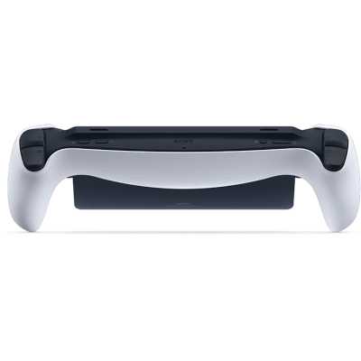 игровая консоль Sony PlayStation Portal CFIJ-18000