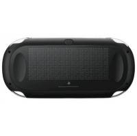 игровая приставка Sony PlayStation Vita 3G PS719181194 черный