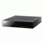 медиаплеер Sony SMP-N100