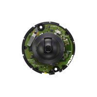 IP видеокамера Sony SNC-DH210W