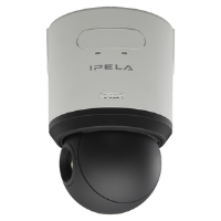 IP видеокамера Sony SNC-RH124