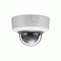IP видеокамера Sony SNC-VM630